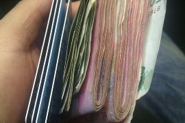 当雄企业清欠服务