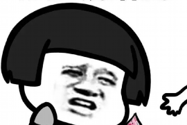 当雄讨债公司成功追回消防工程公司欠款108万成功案例