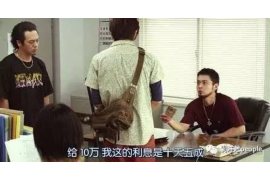 当雄融资清欠服务